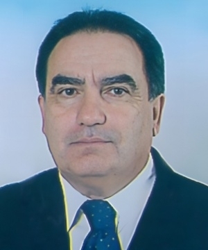 NOTIZIE - PERTEGADA 