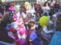 0_3358801_98967.jpg
