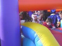 0_3358813_98967.jpg