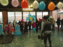 0_4261023_98967.gif