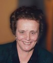 0_5604000_98967.jpg